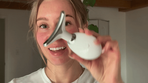 Clearacuum™ FaceSculptor(2)
