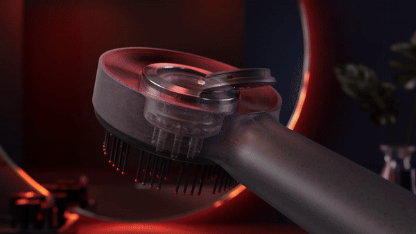 https://clearacuum.com/cdn/shop/files/Gif2-ezgif.com-speed.gif?v=1720649539&width=1500 Clearacuum 3-1 Hairpro V2